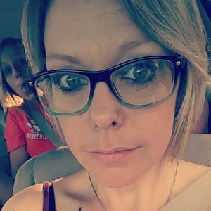 Meet your Posher, Candice